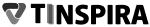 ATEPI