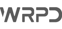 WRPD Informática Ltda.